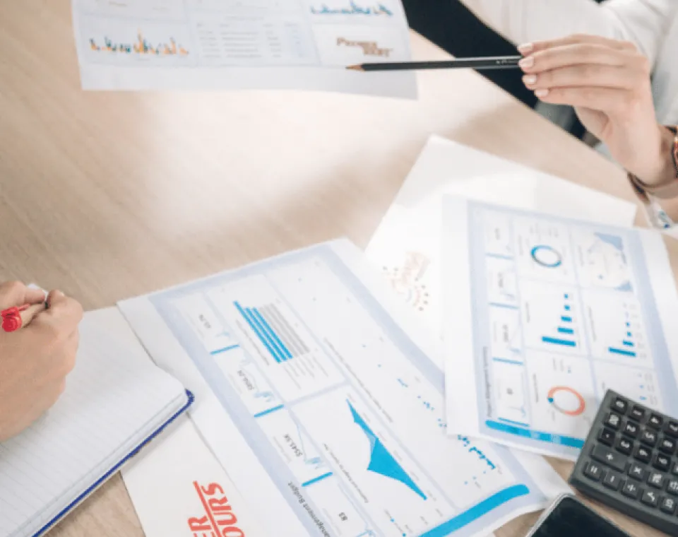 Business Resources
