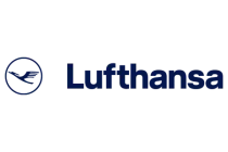 Premiertours Logo Lufthansa