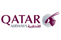 Premiertours Logo Qatar Airways
