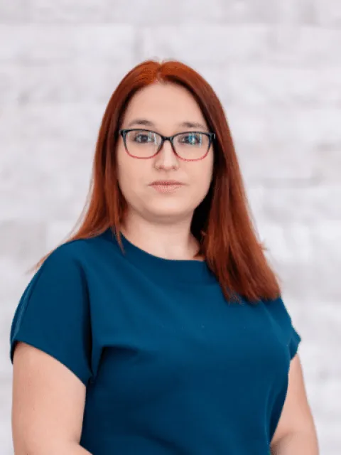 Николета Райчова