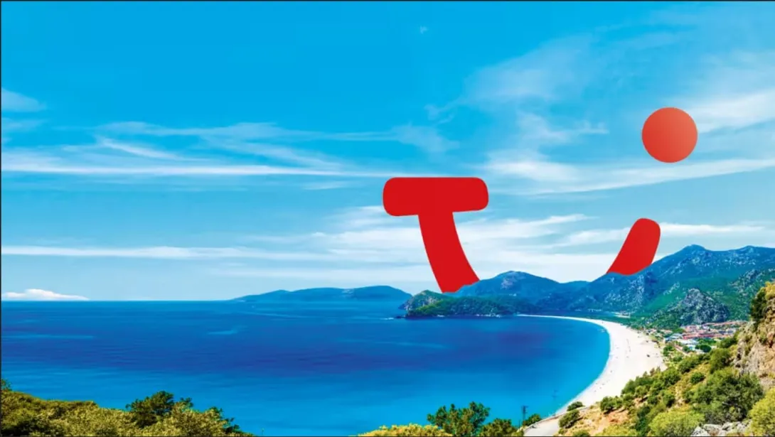 LAST MINUTE OFFER FOR TUI HOTELS
